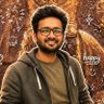 Utkarsh Verma's profile picture