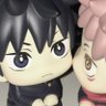 Profilbild von 𝗱𝘆𝘆𝗺𝗹𝘆♡