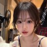 kina profil fotoğrafı