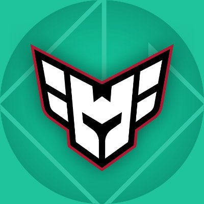 HEROIC Dota 2's profile picture