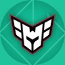 HEROIC Dota 2 的头像