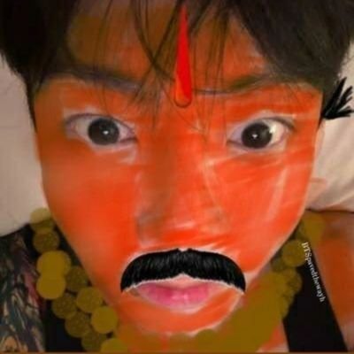 BTSpavedthewayh's profile picture