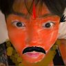 mei⁷🪭 semi-ia (chota pandikoo)'s profile picture