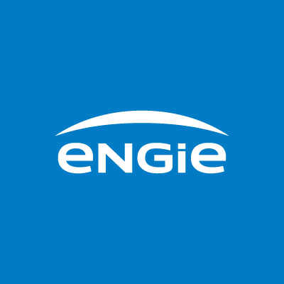 ENGIE's profile picture