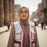 Profilbild von جُمانة الراشدي