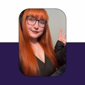 Carly 🌼's profile picture