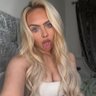 Kirsteeenx's profile picture