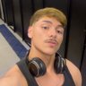 Profilbild von luciano