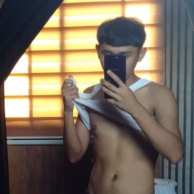 iamrio_69's profile picture