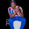 Ayubu Izack's profile picture