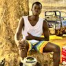 Фото профиля Kone Seydou