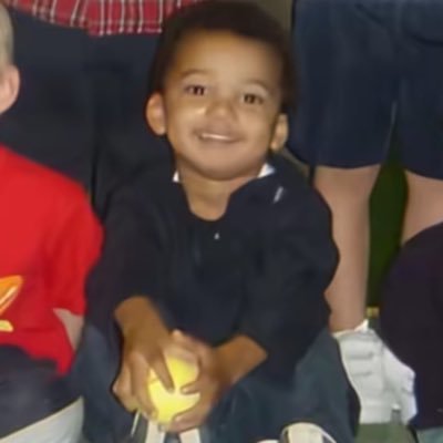 Non vedo problemi's profile picture