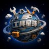 Yunz's profile picture