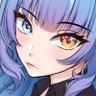 Profilbild von Maci | Commision Open