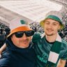 Profilbild von keithr5808
