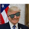 JBT's profile picture