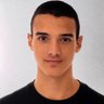 IronDiscipline's profile picture