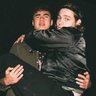 Melody 🌱☘️❣️5sos profil fotoğrafı