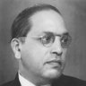 Фото профиля Ramalingam R
