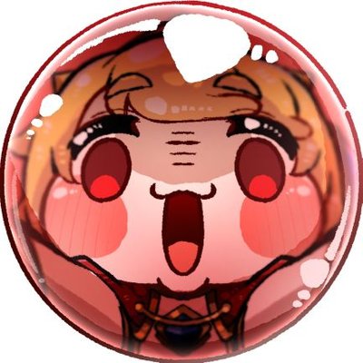 OmuchiSova's profile picture