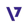 Valar Research profil fotoğrafı