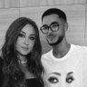 Yasser Abril's profile picture