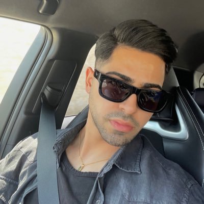 hamid_hw's profile picture