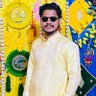 Фото профиля Amar Pratap Singh
