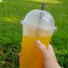 Lemonade ๐น's profile picture