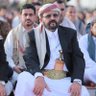 ابن الوطن والدوله🇾🇪 profil fotoğrafı