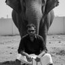 TAMIL SELVAN's profile picture