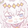 ✿'s profile picture