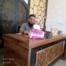 Фото профиля احمد القاضي