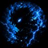 Zyprech's profile picture