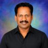 தே. அற்புதம் 的头像