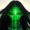 phel viu o aespa profil fotoğrafı