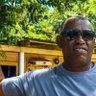Profilbild von Valter Sousa filho
