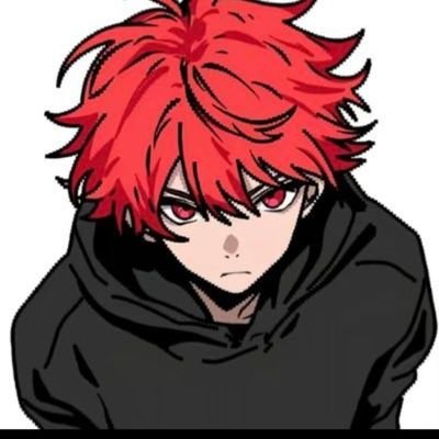 jian90392's profile picture