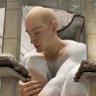Profilbild von Humen