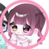 れゆたろす❕💓 profil fotoğrafı