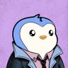 daki3's profile picture