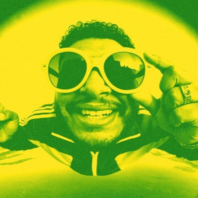 y_zed_09's profile picture