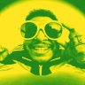 Peaks Yazeed's profile picture