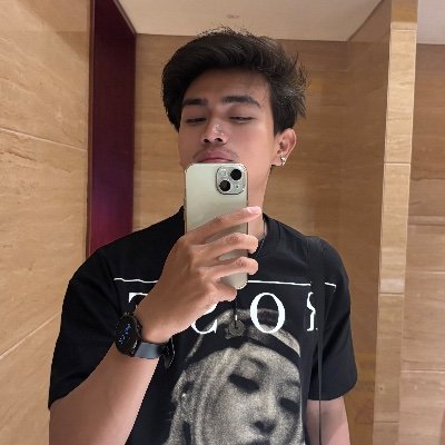 traputraaa's profile picture