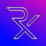 RedeemX | Stake Code Claimer | Out Now!!! profil fotoğrafı