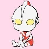 やづき's profile picture