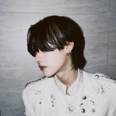 Fifa_thanut's profile picture