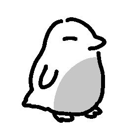 피자펭귄🍕🐧's profile picture