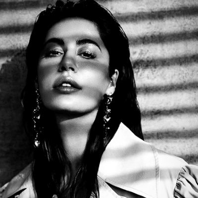 IChitrangda's profile picture