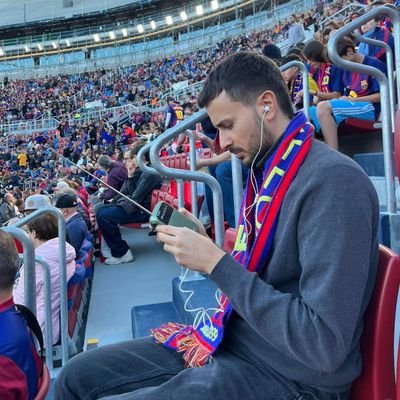 Adrià Luria 🐢's profile picture